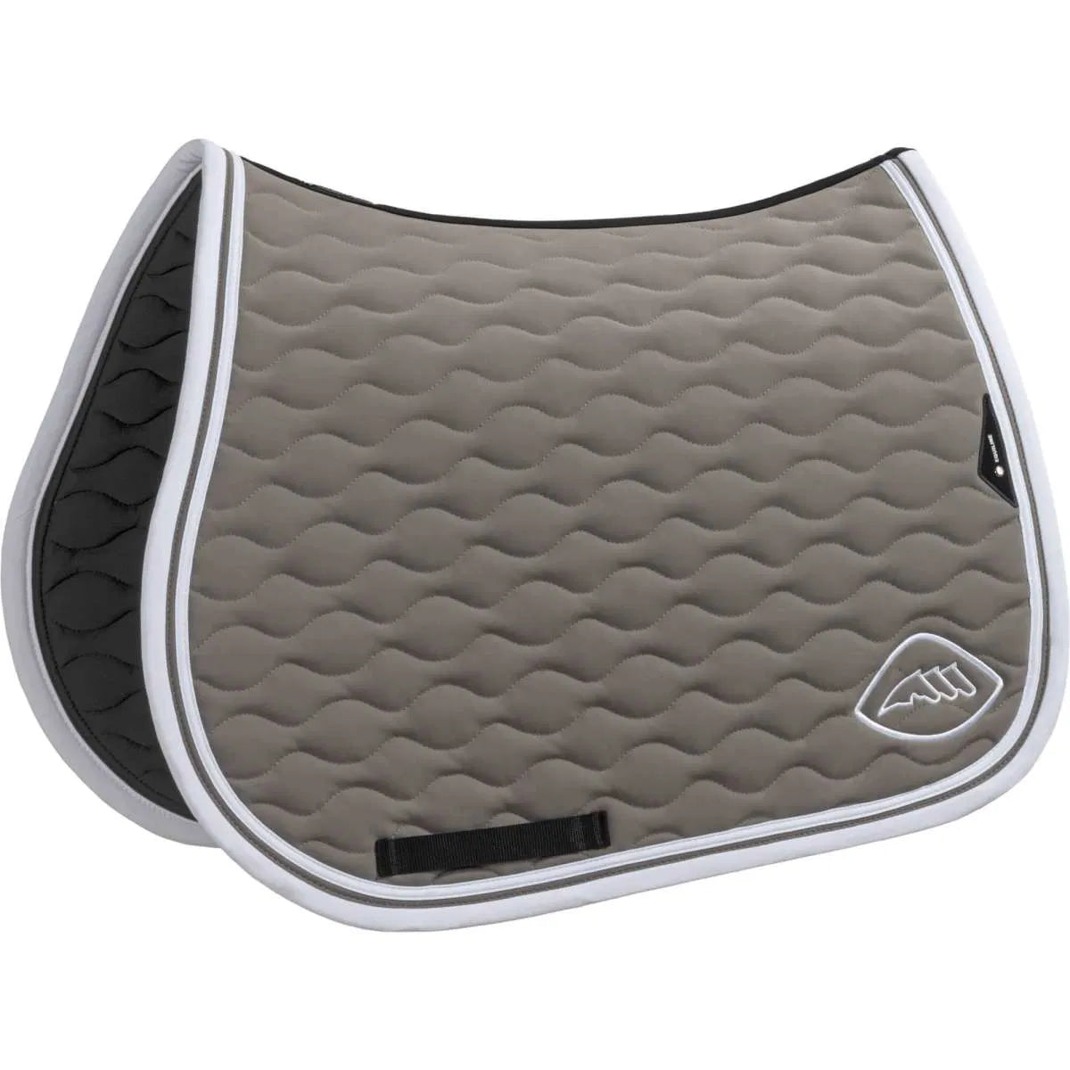 EQUILINE Schabracke „EQCUD“, FS26