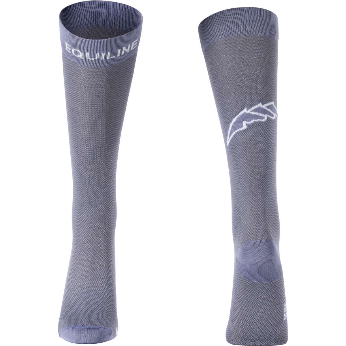 EQUILINE Socken „EQCUNEP“, FS26