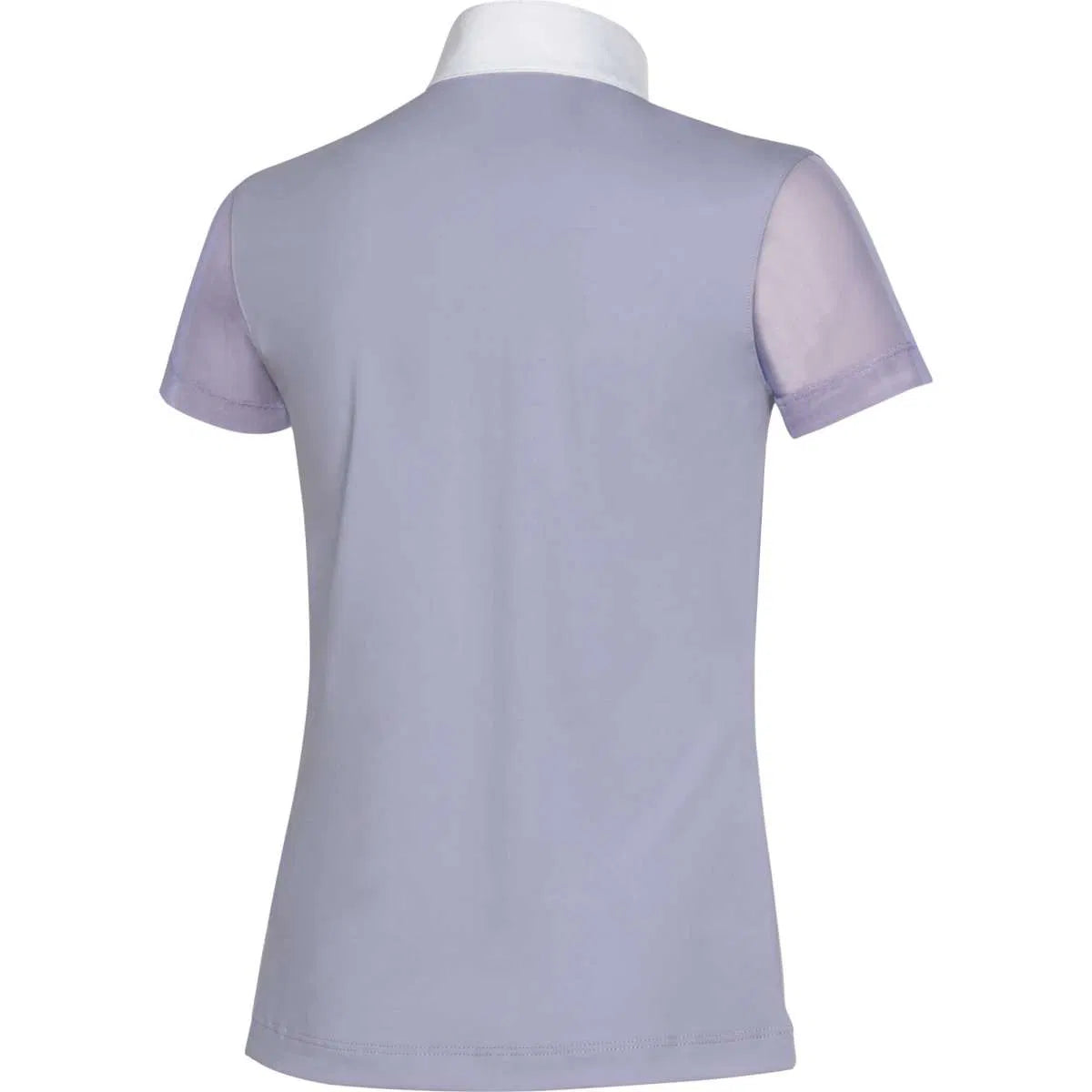 EQUILINE Kinder-Turniershirt „EQGILI“, FS26