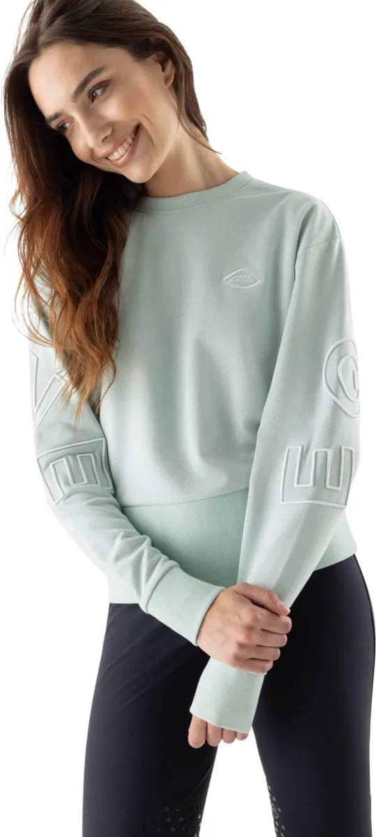 EQUILINE Sweater „EQCARLY“, FS26