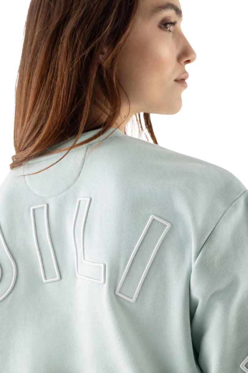 EQUILINE Sweater „EQCARLY“, FS26