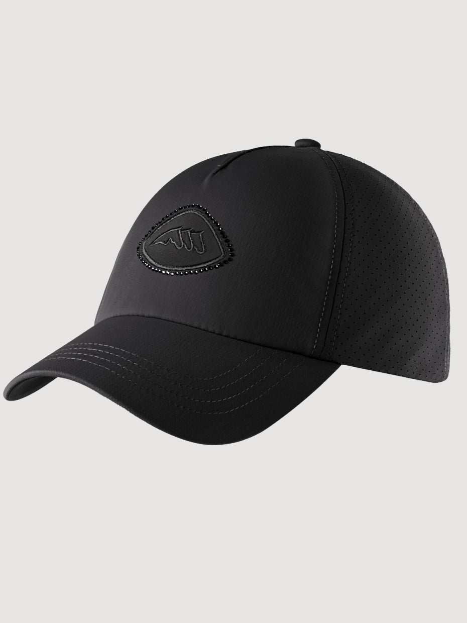 EQUILINE Cap „EQGLOCAP“, FS26