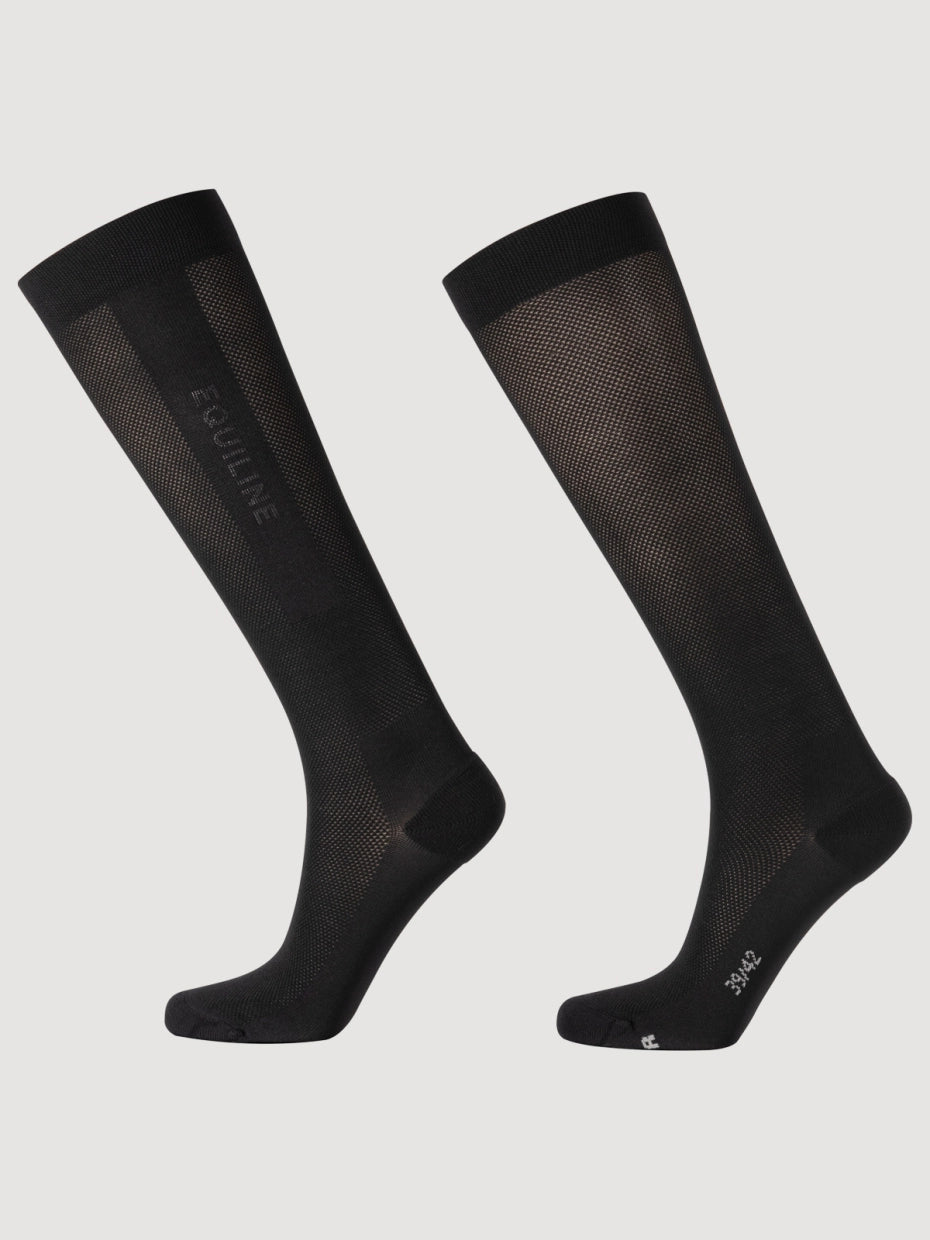 EQUILINE Socken „EQGLINO“, FS26