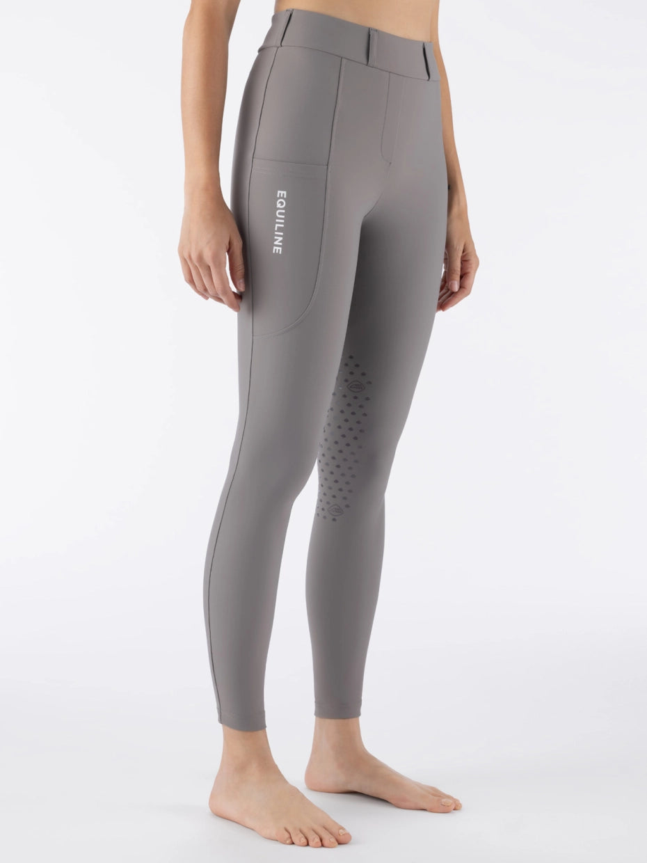 EQUILINE Reitleggings „EQCLESSK“, FS26