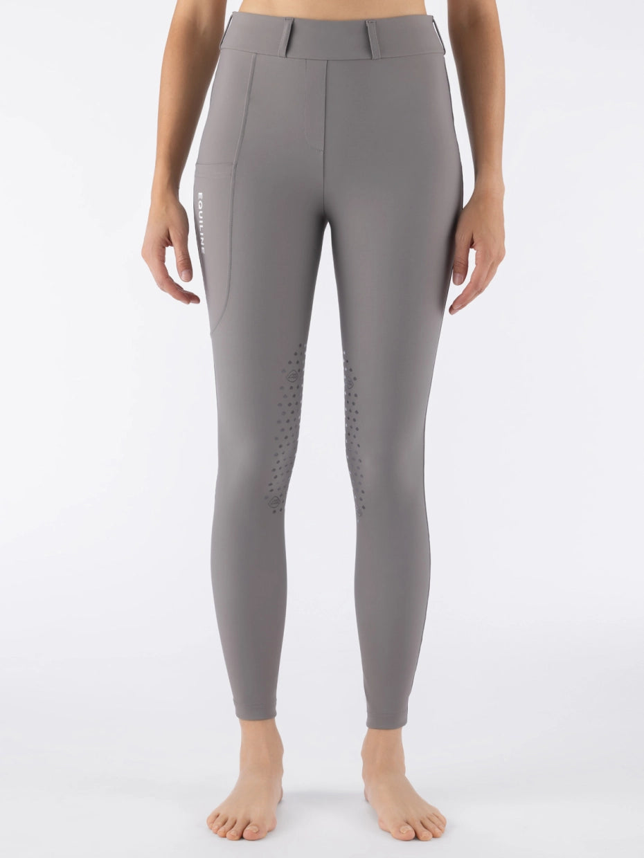 EQUILINE Reitleggings „EQCLESSK“, FS26