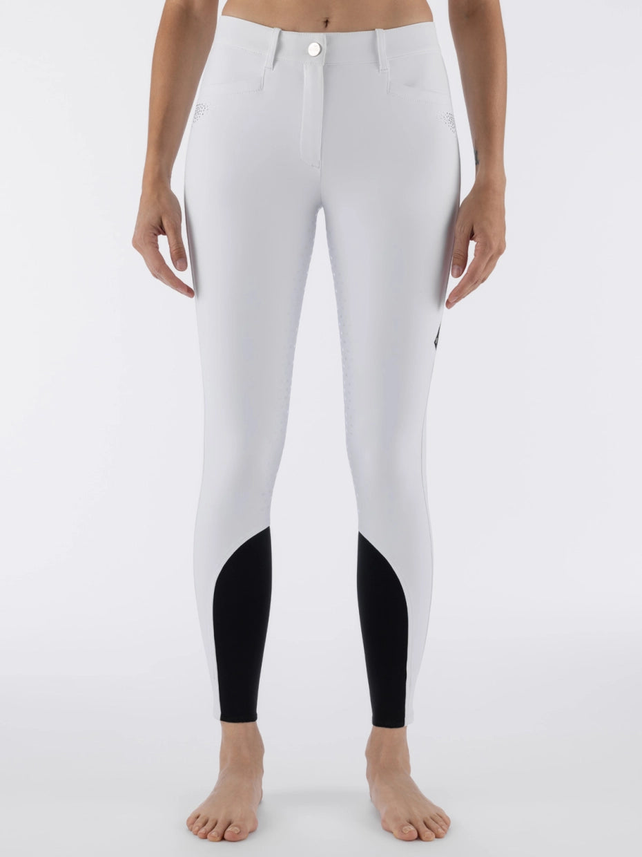 EQUILINE Reithose „EQGURF“, FS26