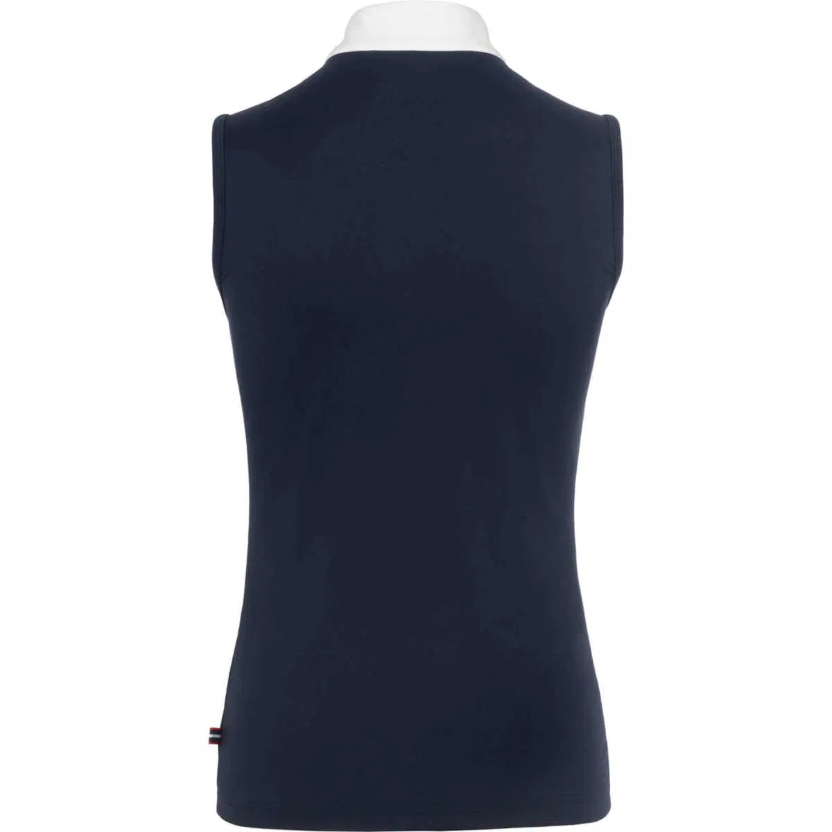 Cavallo Turniershirt „CAVALBAILA“, FS26