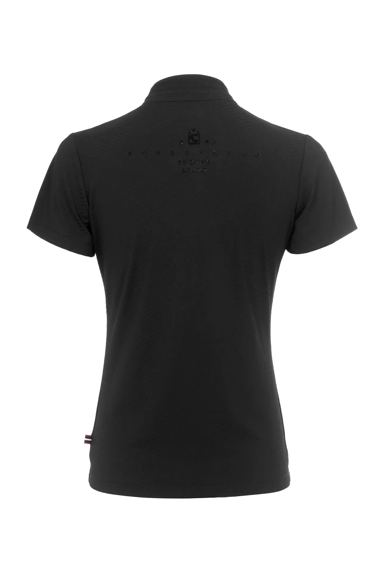 Cavallo Funktionsshirt „CAVALBRITNY“, FS26