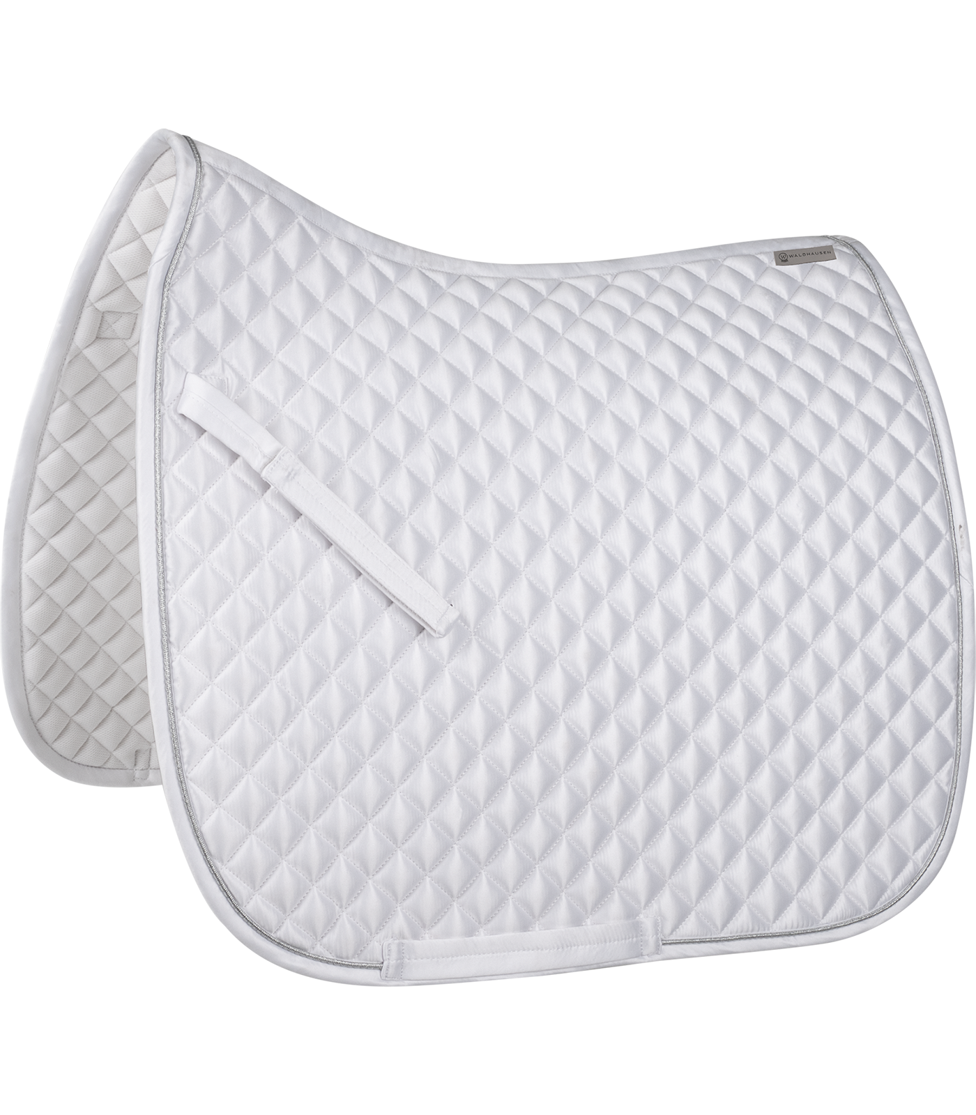 Waldhausen Schabracke „Felix Glam“