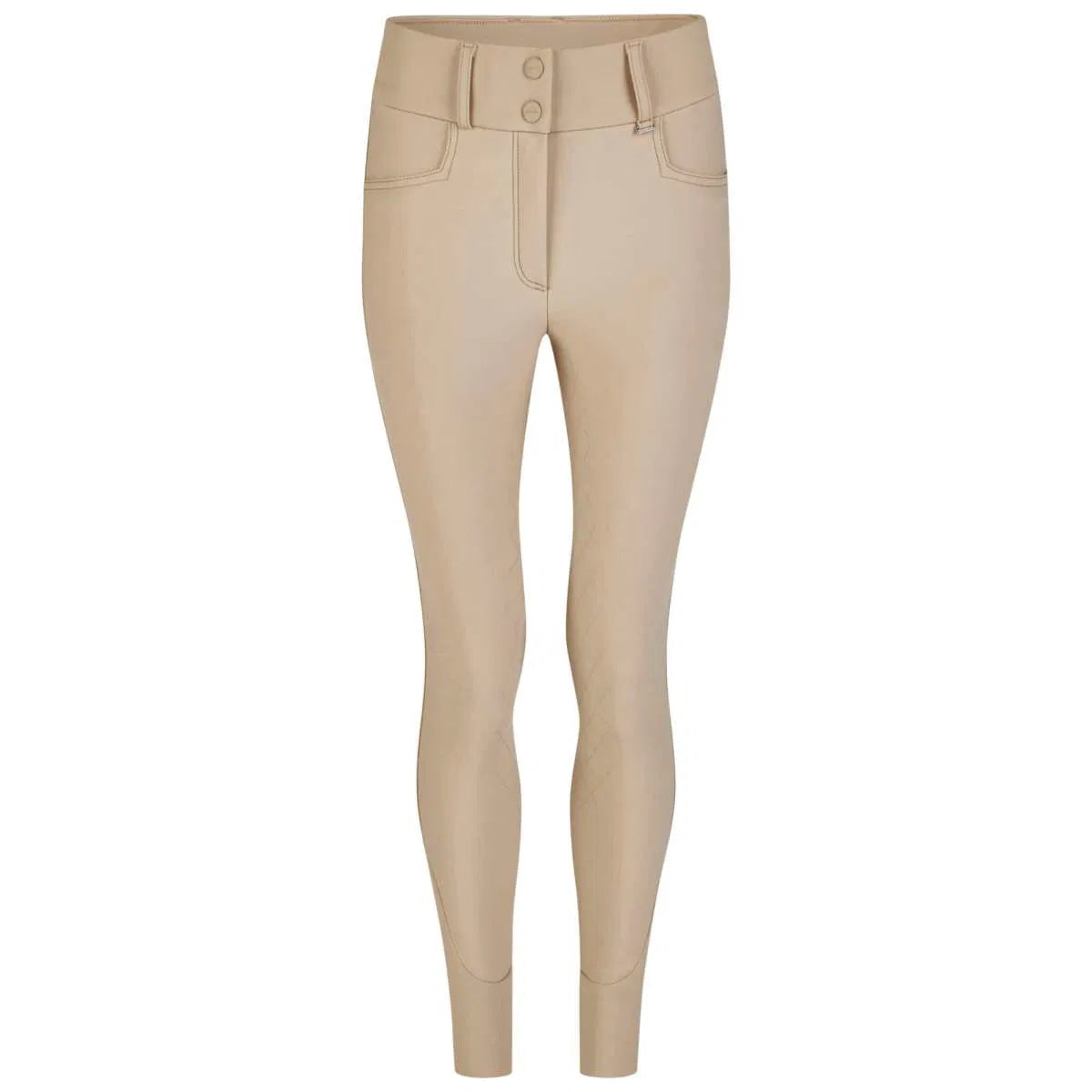Eskadron Reithose „Full Grip“, Classic Sports 26