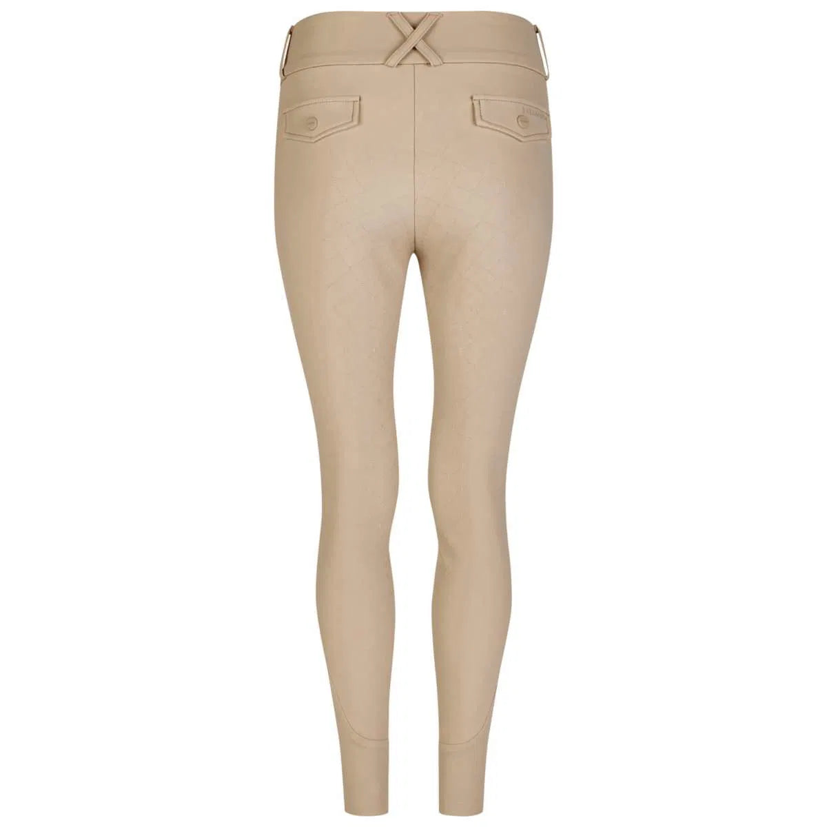 Eskadron Reithose „Full Grip“, Classic Sports 26