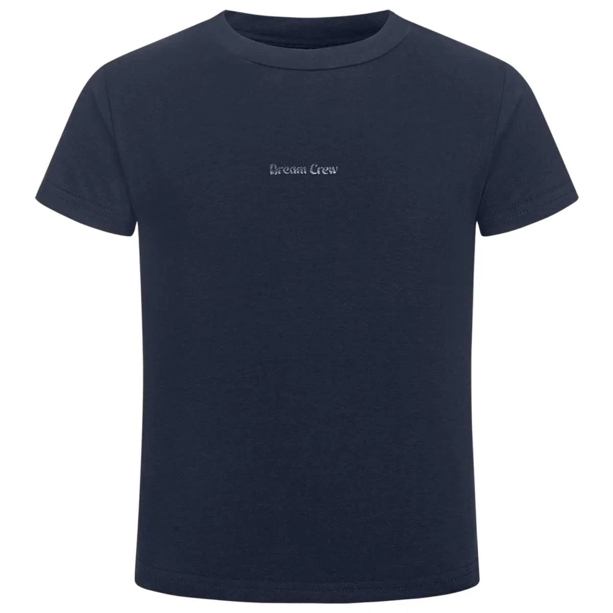 ELT Kinder T-shirt „Lucky Marta“
