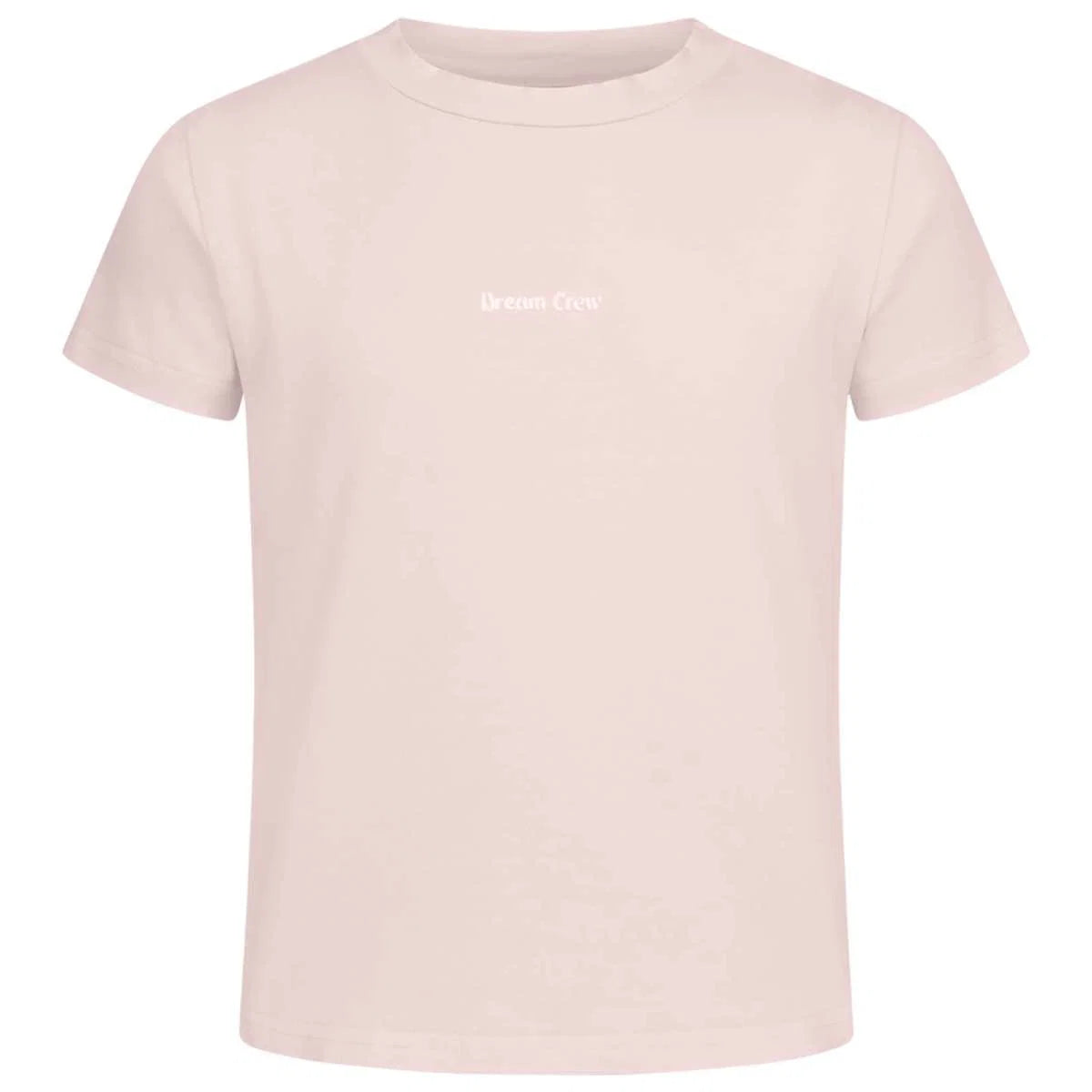 ELT Kinder T-shirt „Lucky Marta“