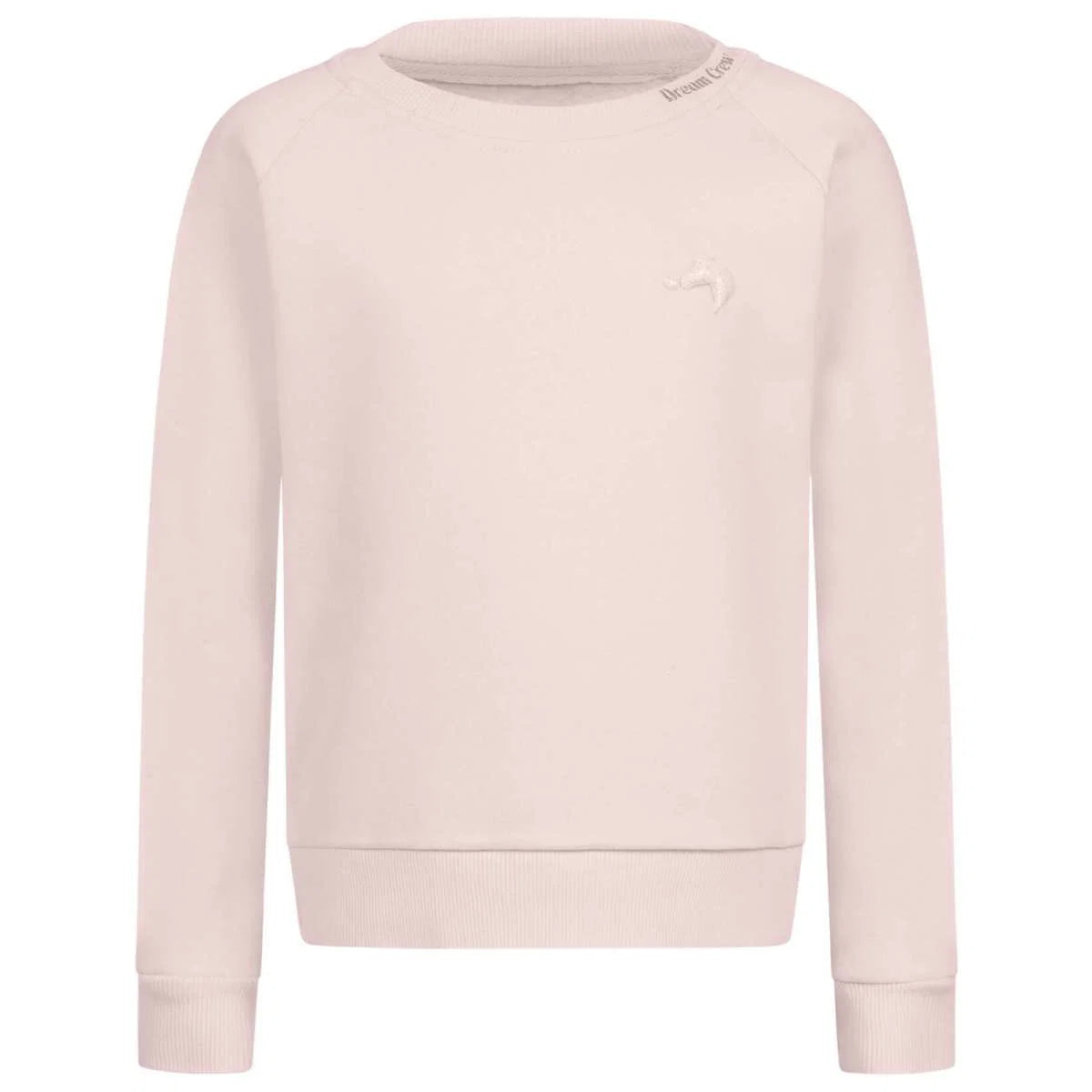 ELT Kinder Sweater „Lucky Marla“