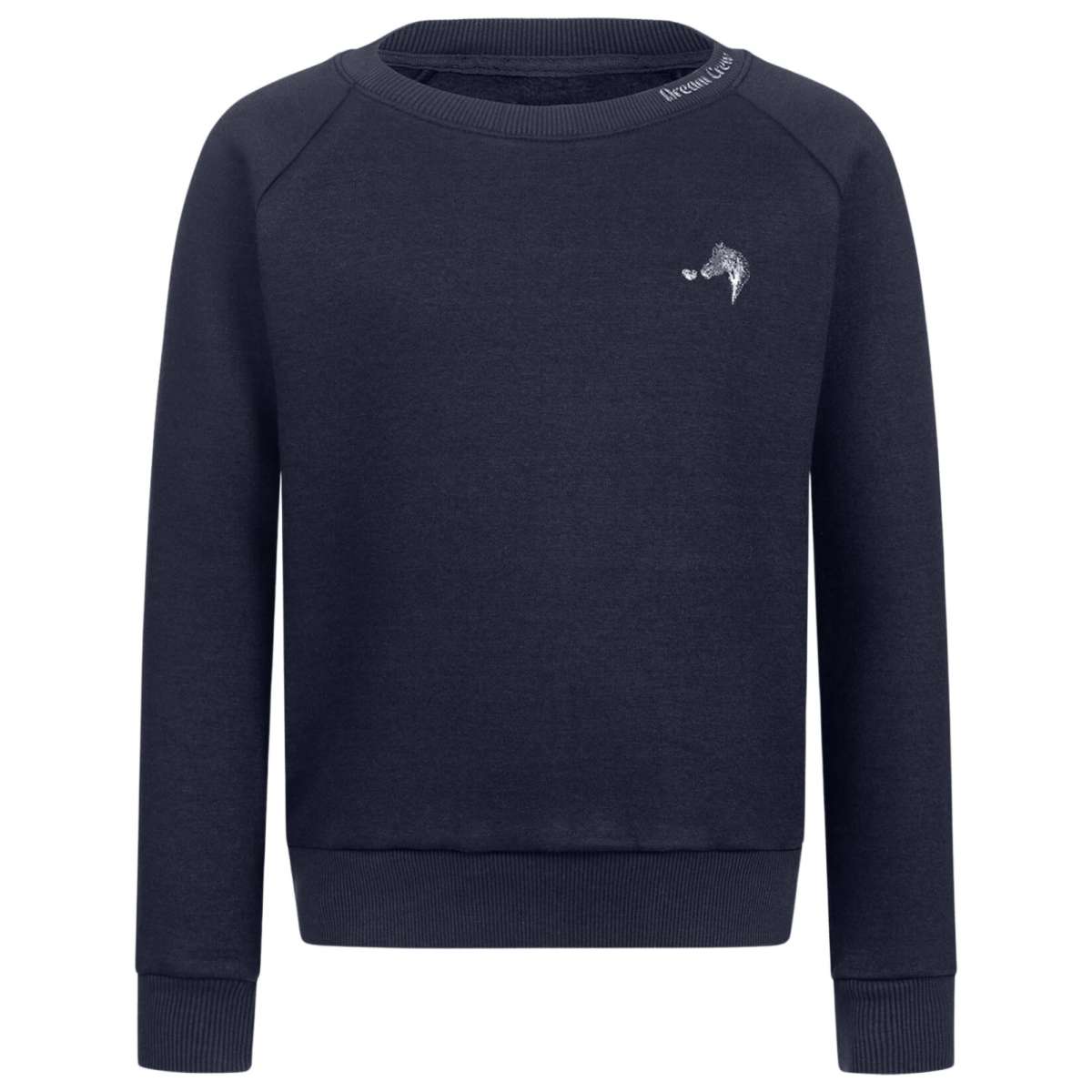 ELT Kinder Sweater „Lucky Marla“
