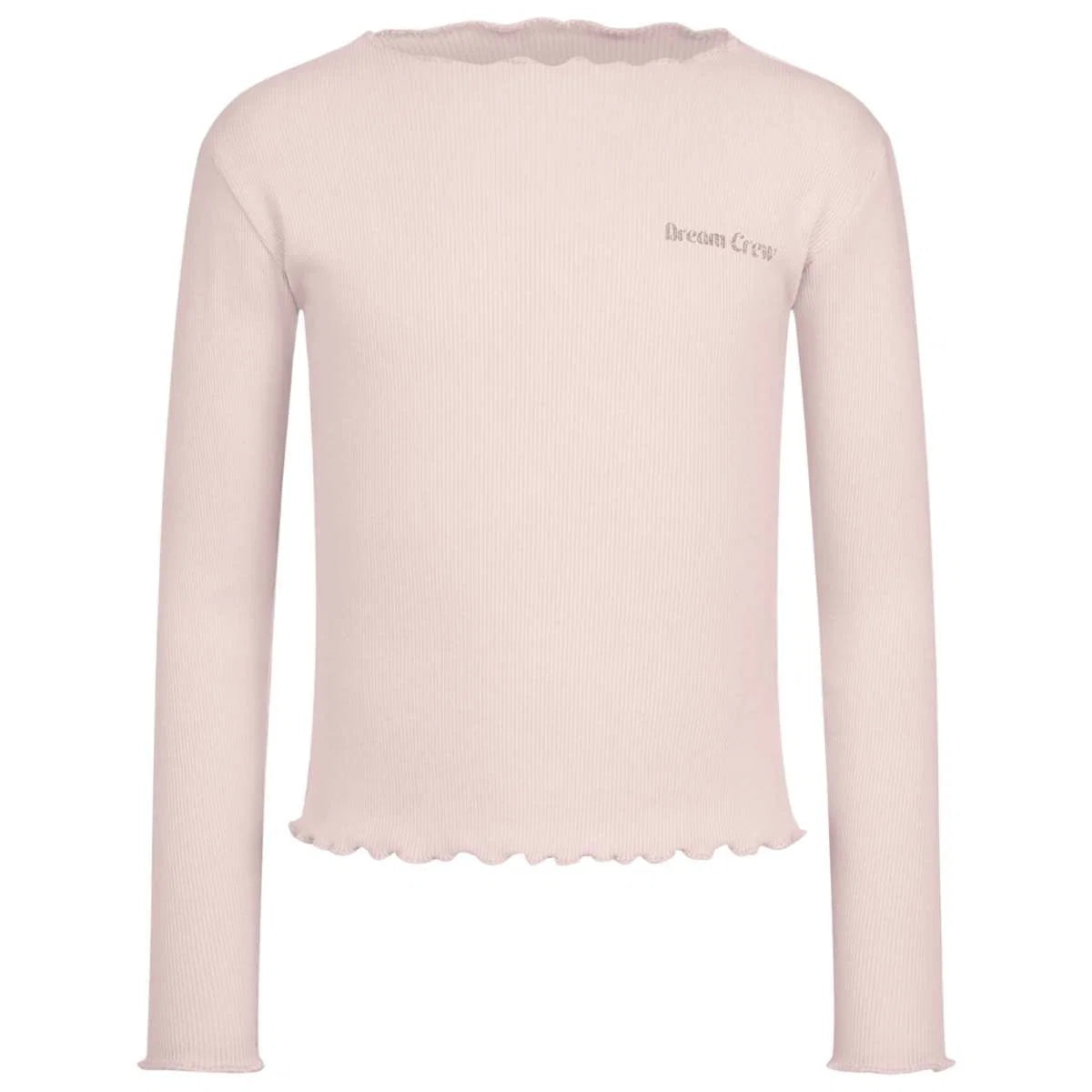 ELT Kinder Langarmshirt „Lucky Merle“