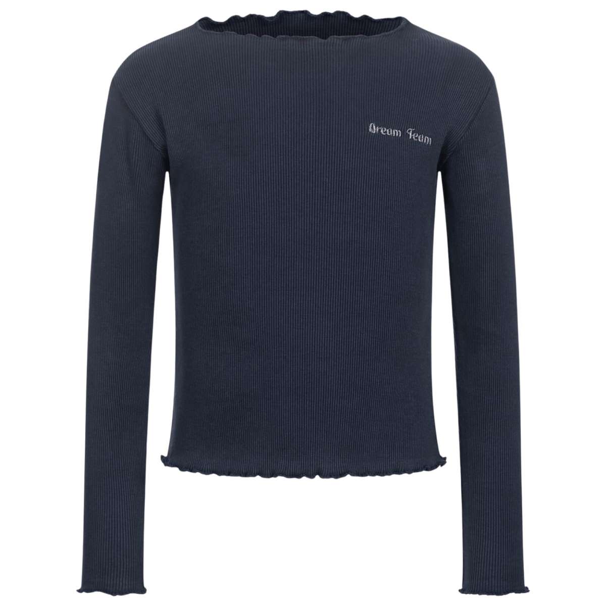 ELT Kinder Langarmshirt „Lucky Merle“