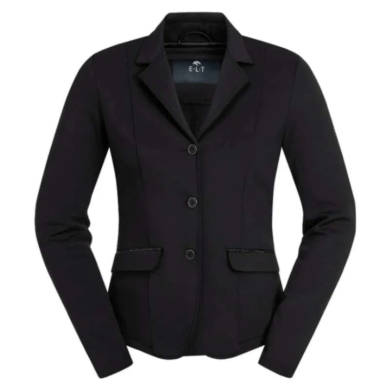 ELT Kinder Turnierjacket „Lina“