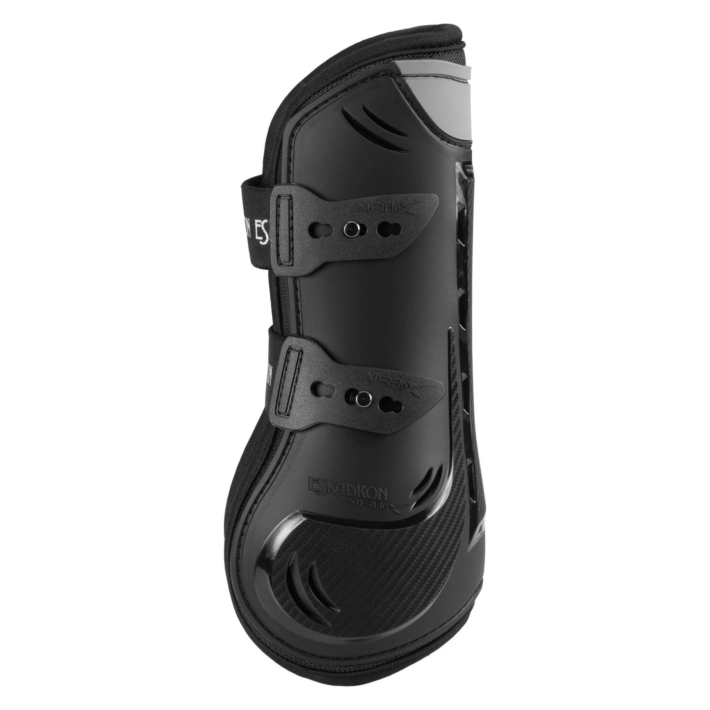 ESKADRON Springgamaschen „AIR-FLEX Sport“