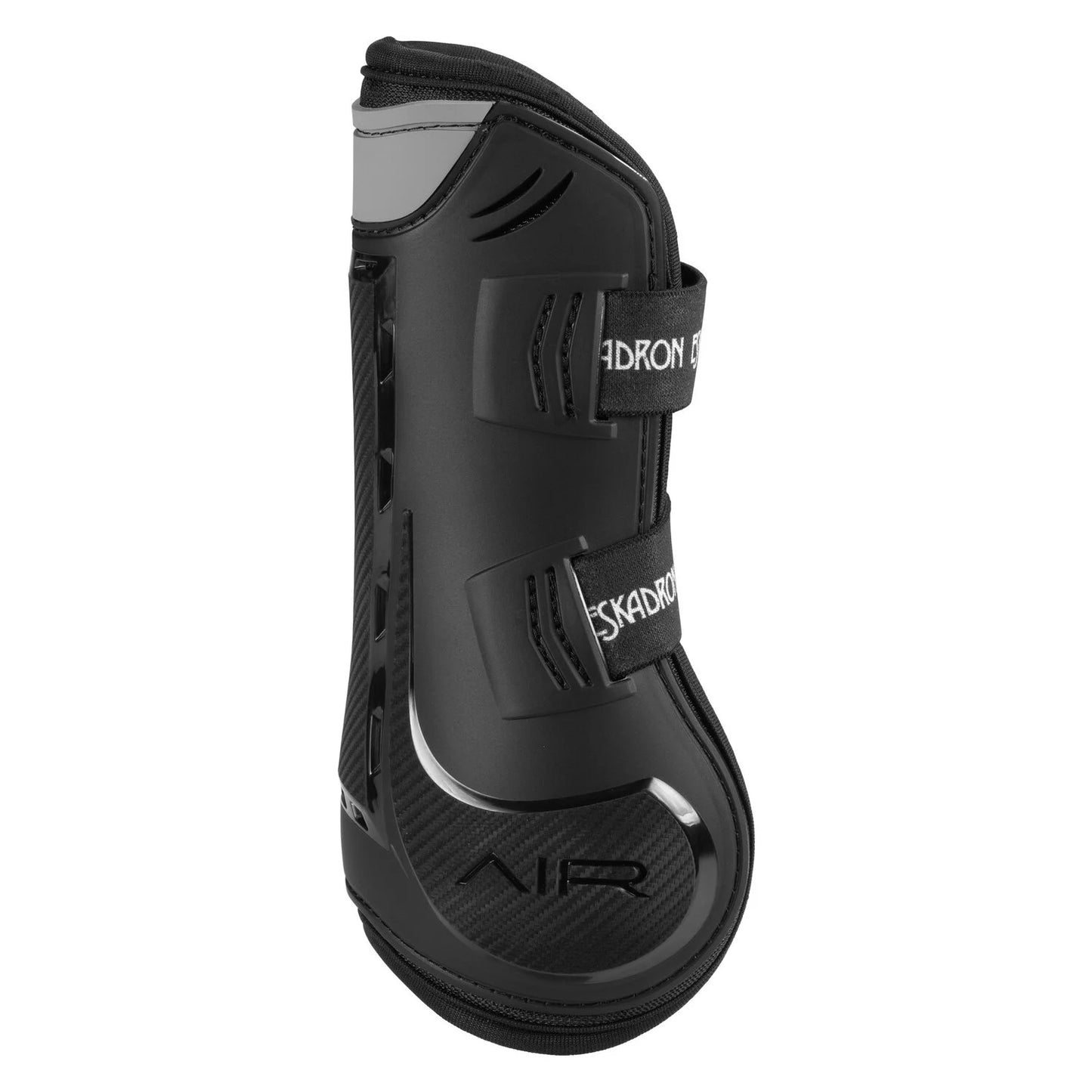 ESKADRON Springgamaschen „AIR-FLEX Sport“