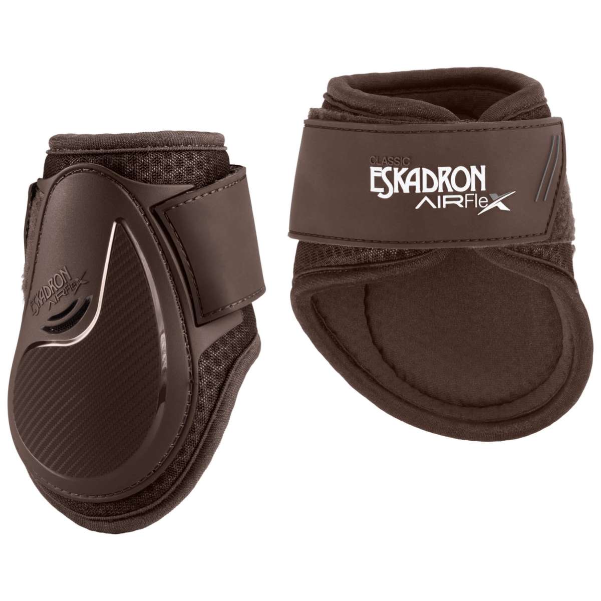 ESKADRON Streichkappen „AIR-FLEX Classic“