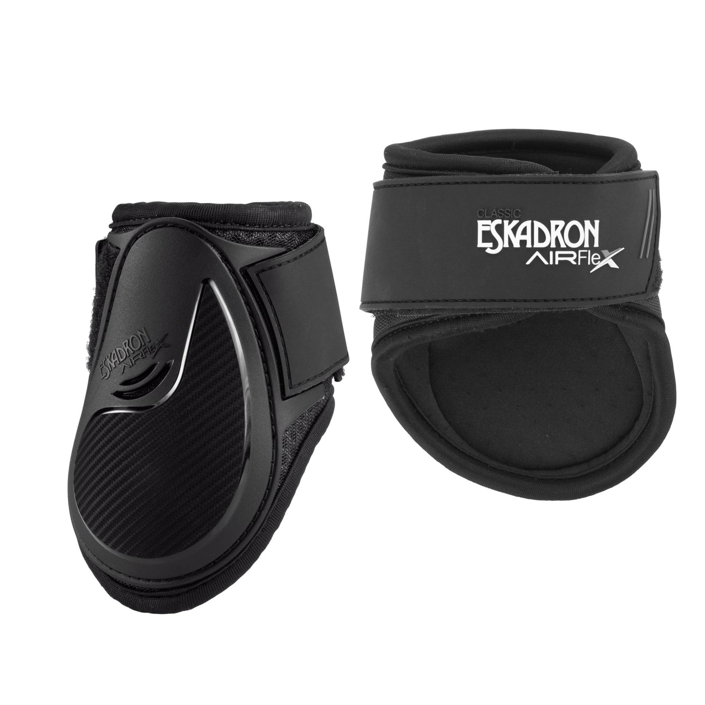 ESKADRON Streichkappen „AIR-FLEX Classic“