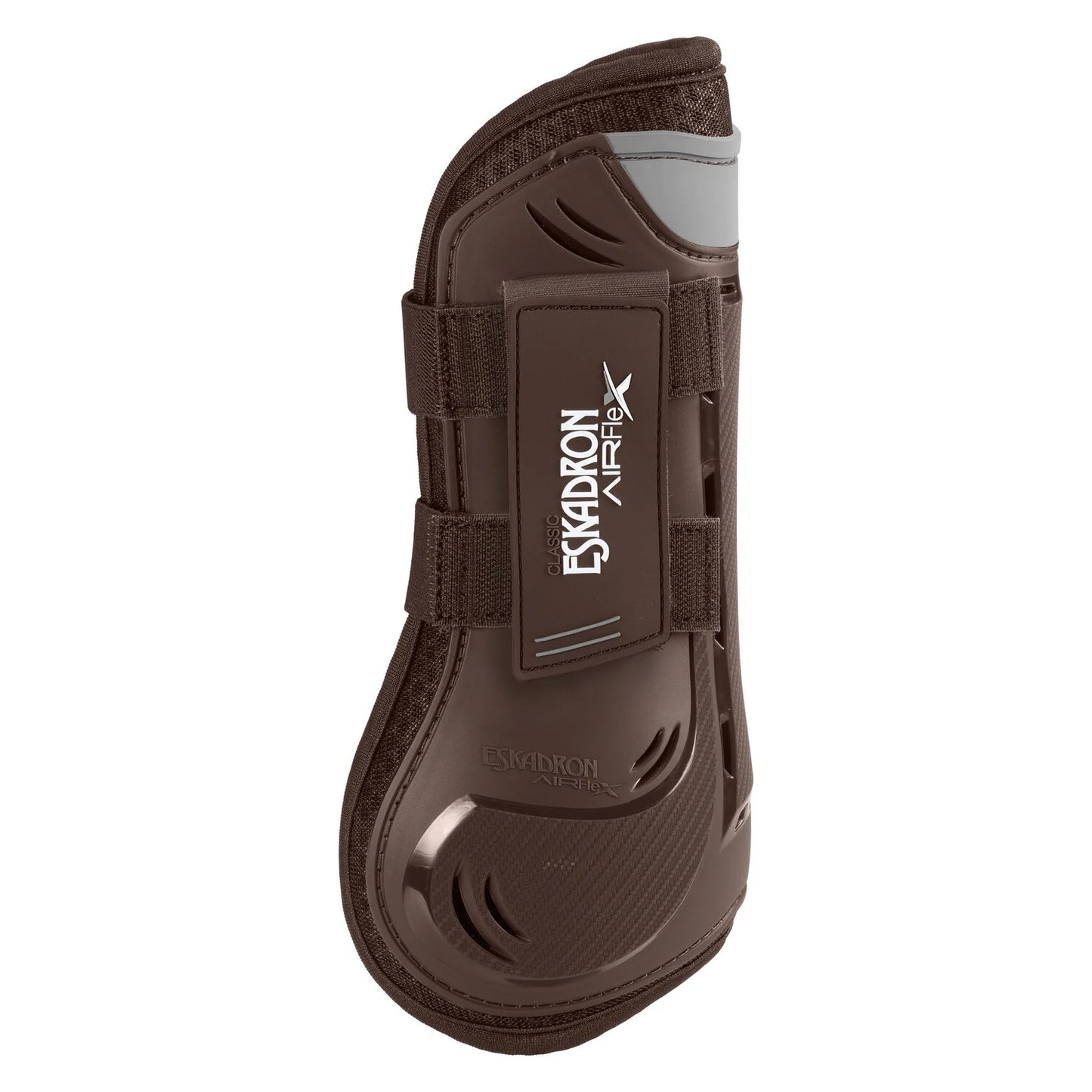 ESKADRON Springgamaschen „AIR-FLEX Classic“