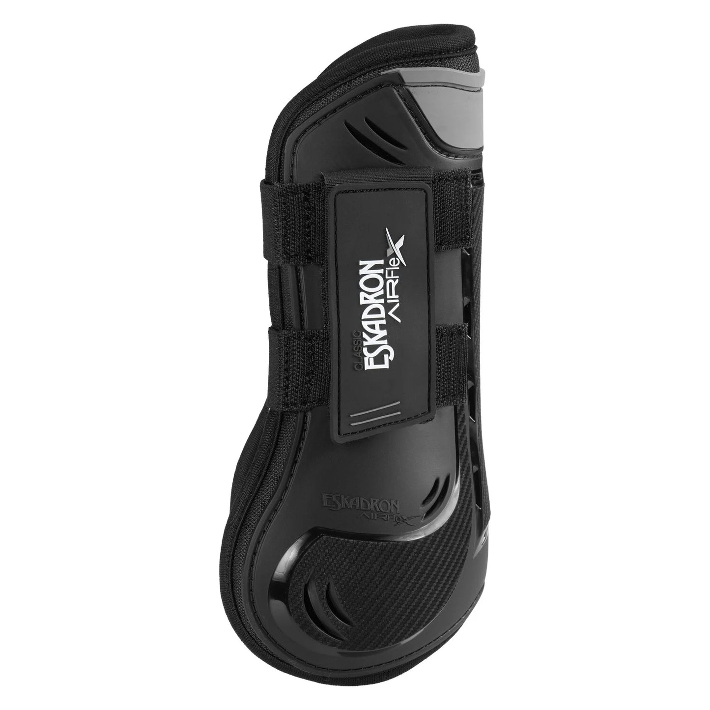 ESKADRON Springgamaschen „AIR-FLEX Classic“