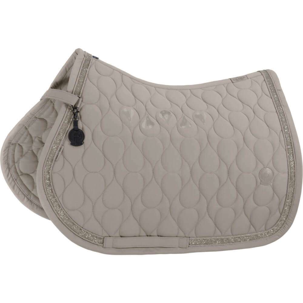 Eskadron Schabracke „Sparkle Jewel“, Platinum 26
