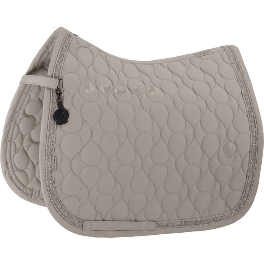 Eskadron Schabracke „Sparkle Jewel“, Platinum 26