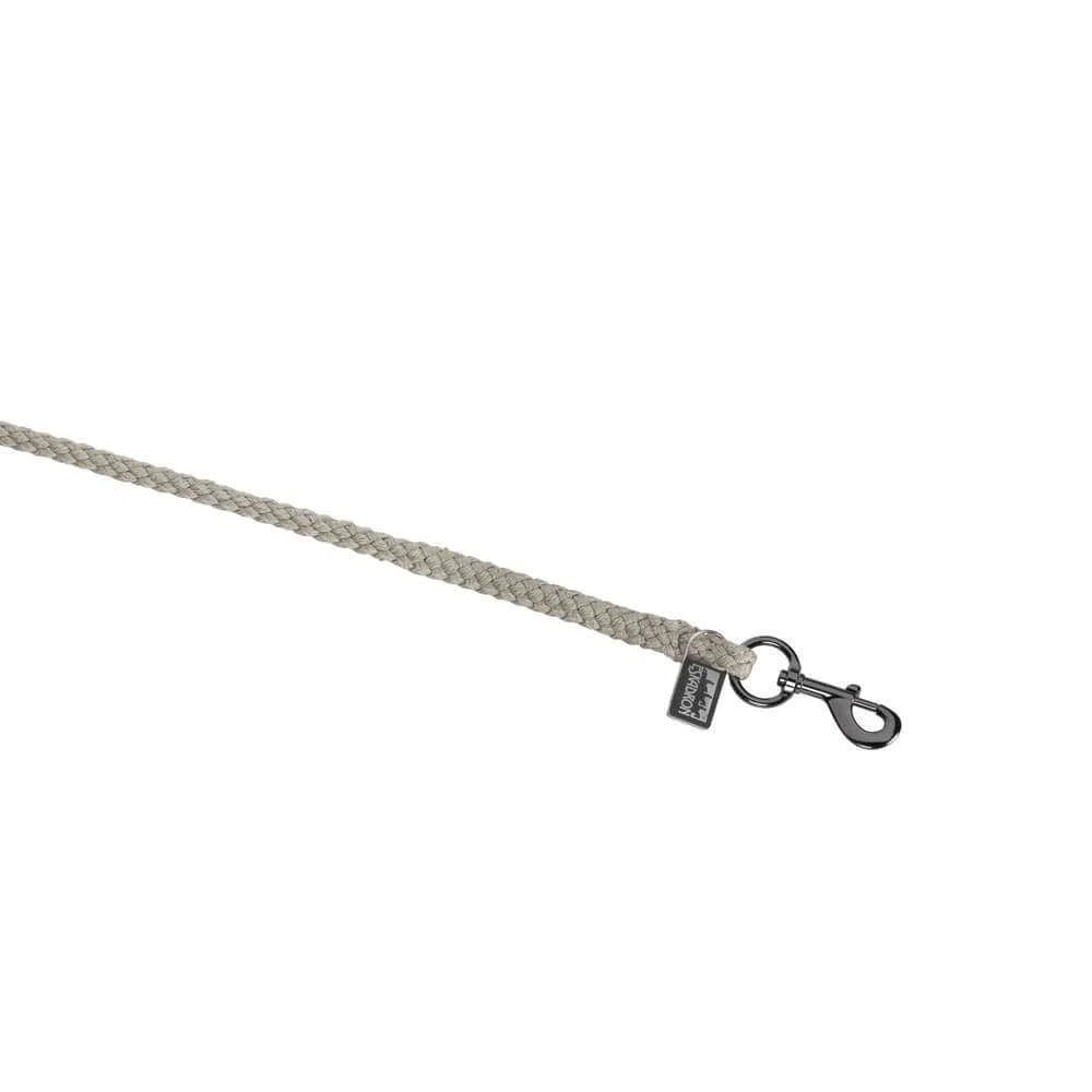 Eskadron Strick „Regualar KH“, Platinum 26