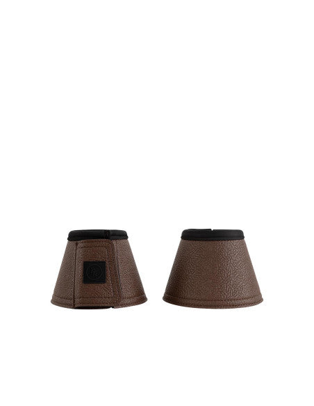 BR Hufglocken „Levonne“, HW26