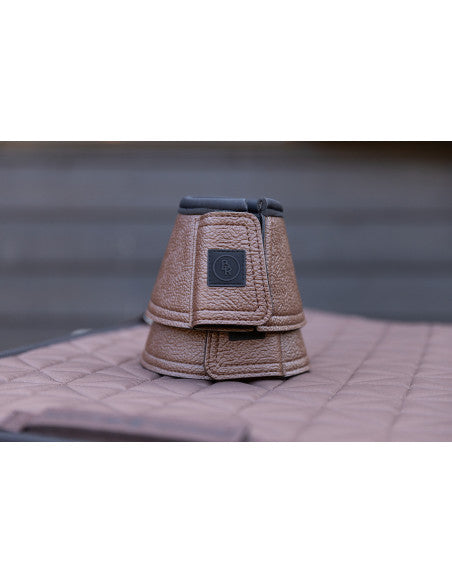 BR Hufglocken „Levonne“, HW26