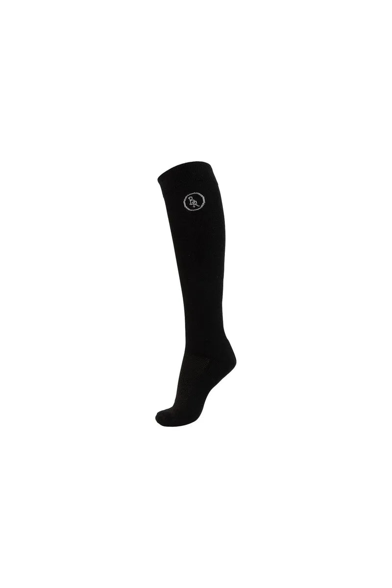 BR Socken „Willow“, HW26