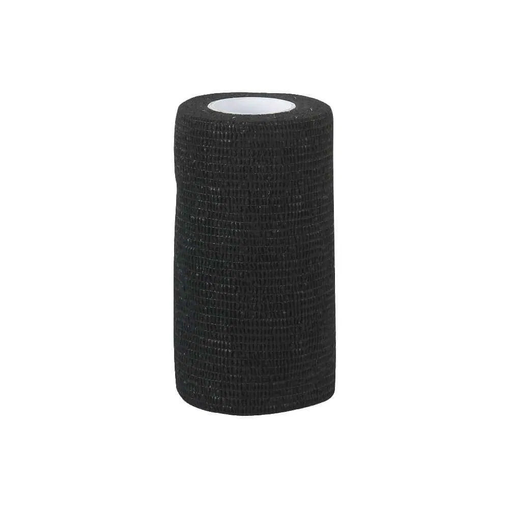 KERBL selbsthaftende Bandage „Equilastic“