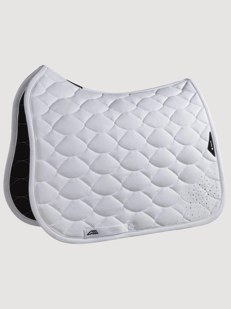 EQUILINE Schabracke „EQTECH“, HW26