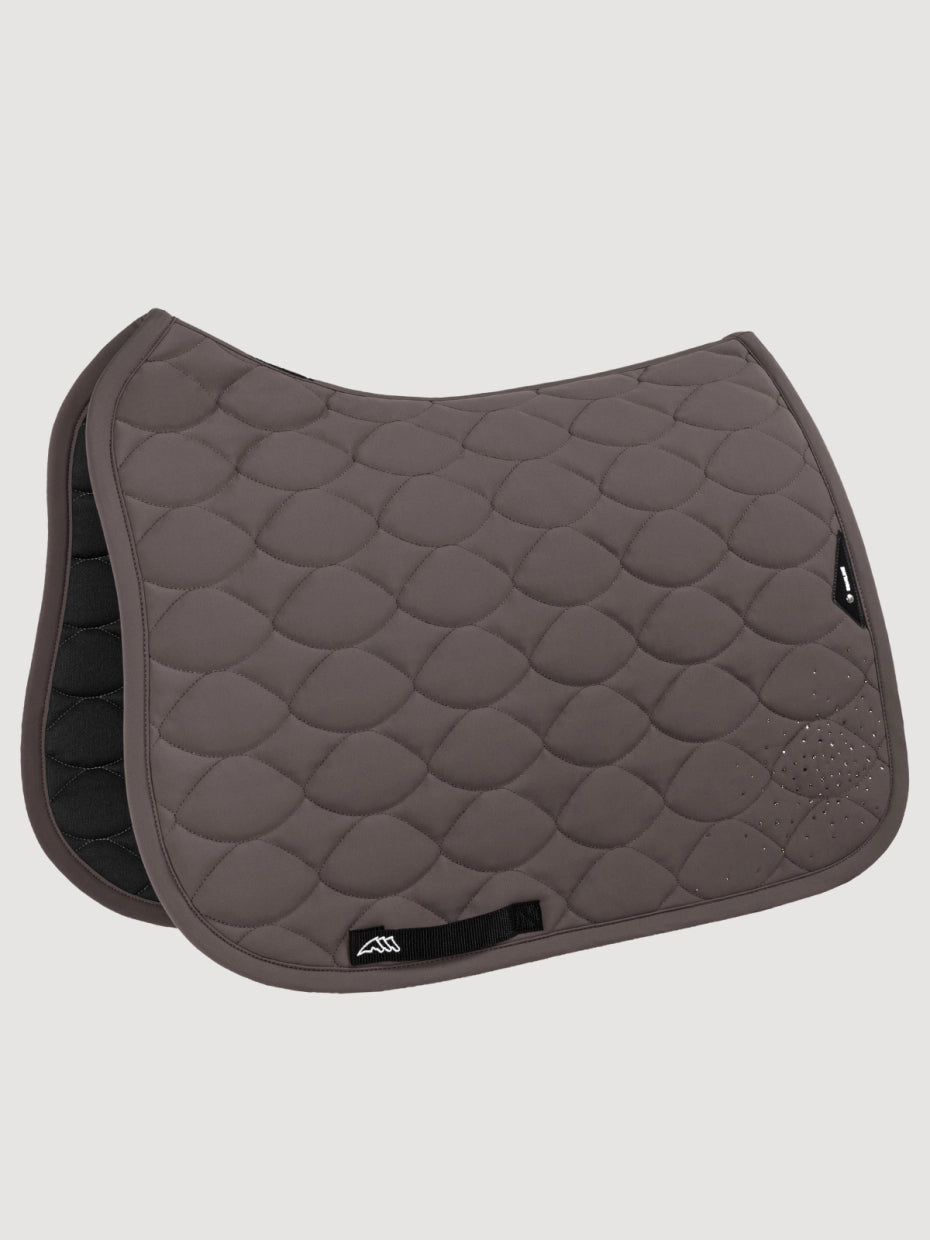 EQUILINE Schabracke „EQTECH“, HW26