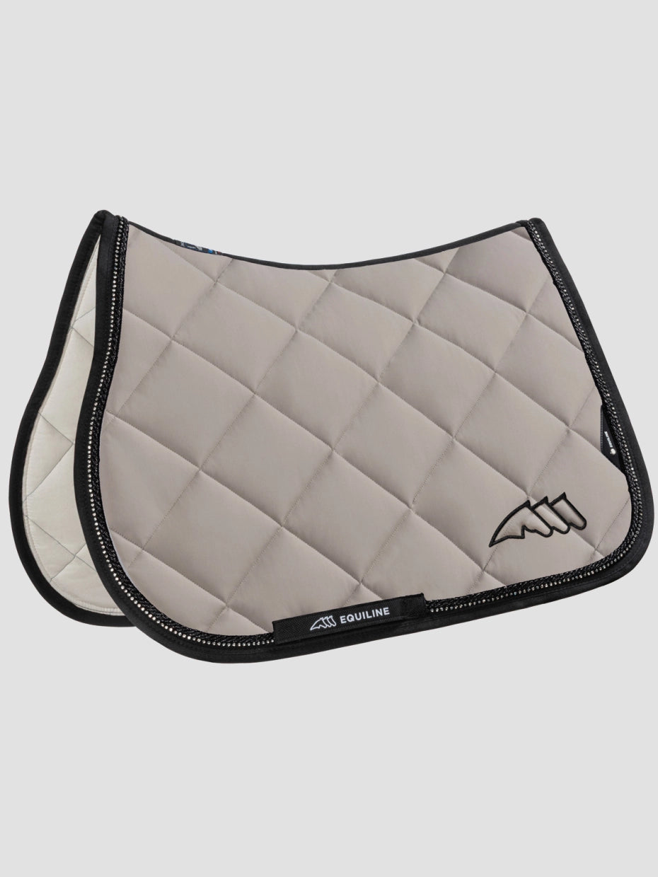 EQUILINE Schabracke „EQUVENC STRA“, HW26