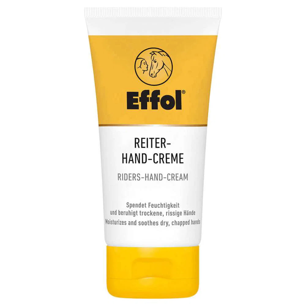 Effol Handcreme, 75ml