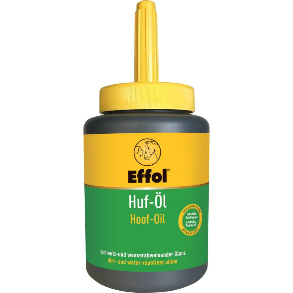 Effol Huf-Öl, 475ml