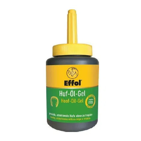 Effol Huf-Öl-Gel, 475ml