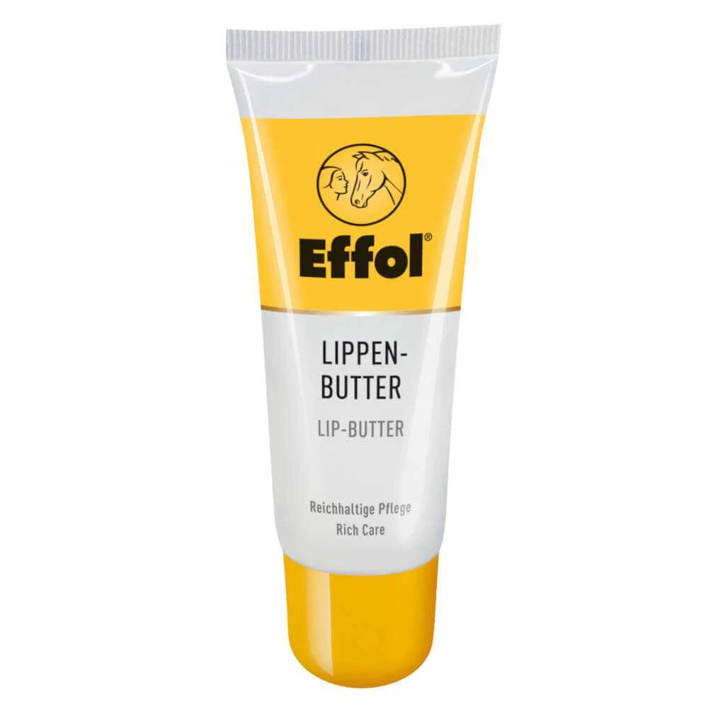 Effol Lippen-Butter, 10ml