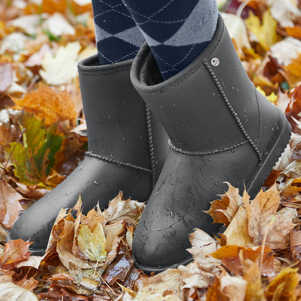 
                  
                    ELT Bootie „Rainless“
                  
                