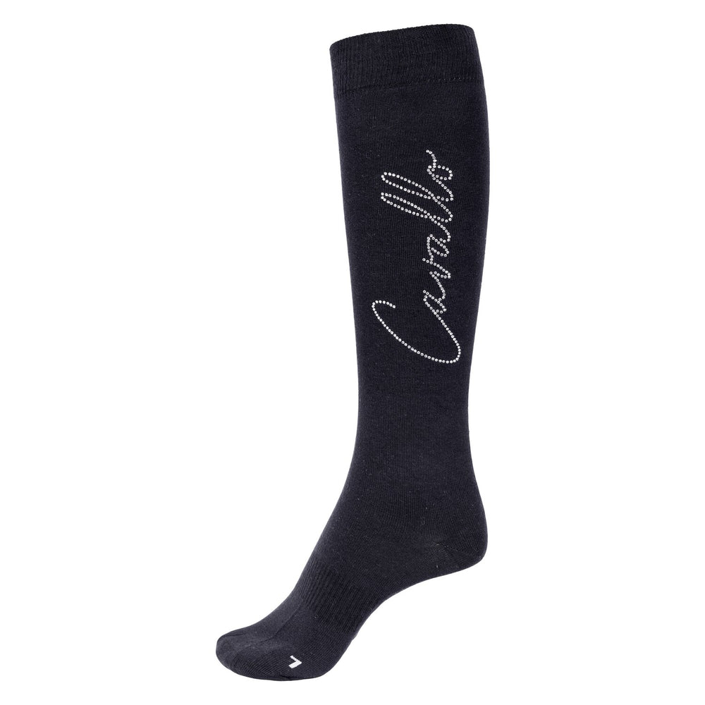 
                  
                    Cavallo Socken „CAVALSELMA“
                  
                