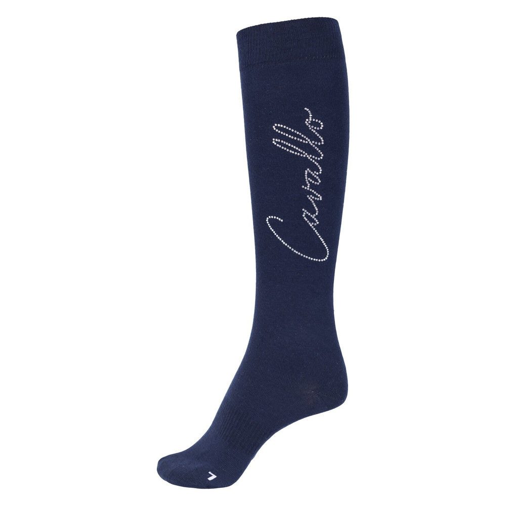 Cavallo Socken „CAVALSELMA“