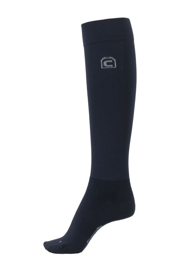Darkblue / 35-38