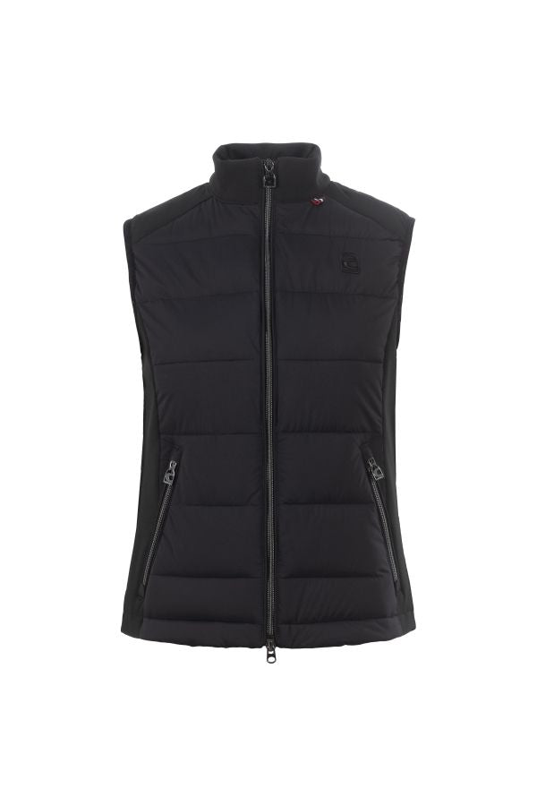 
                  
                    Cavallo Damenweste "CAVAL HYBRID VEST"
                  
                