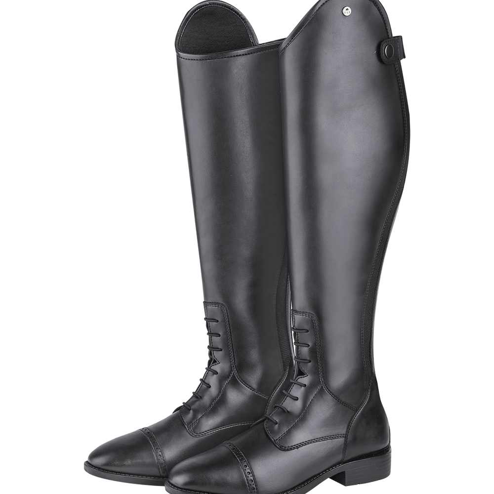 ELT Reitstiefel „Portland“