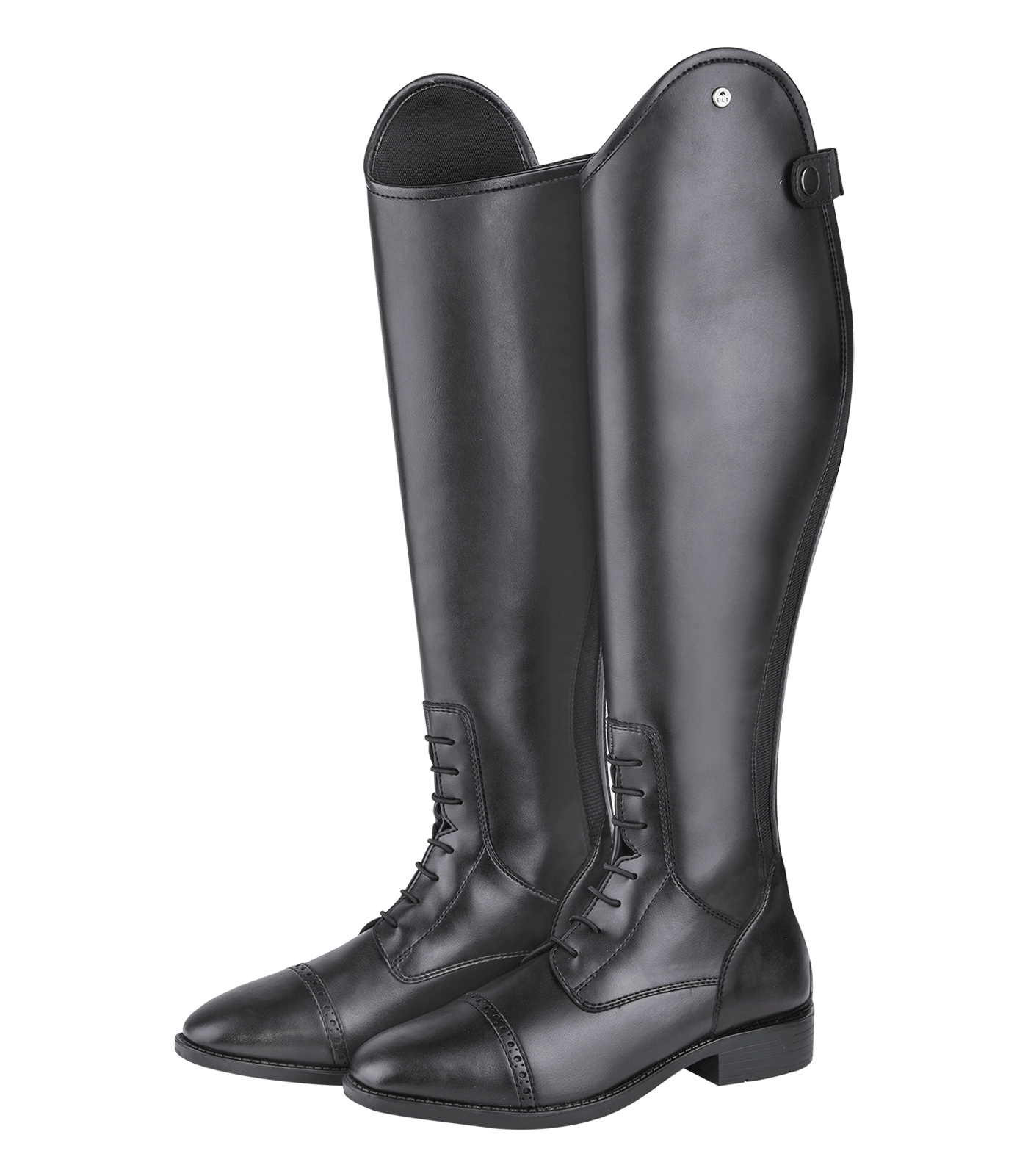 ELT Reitstiefel „Portland“