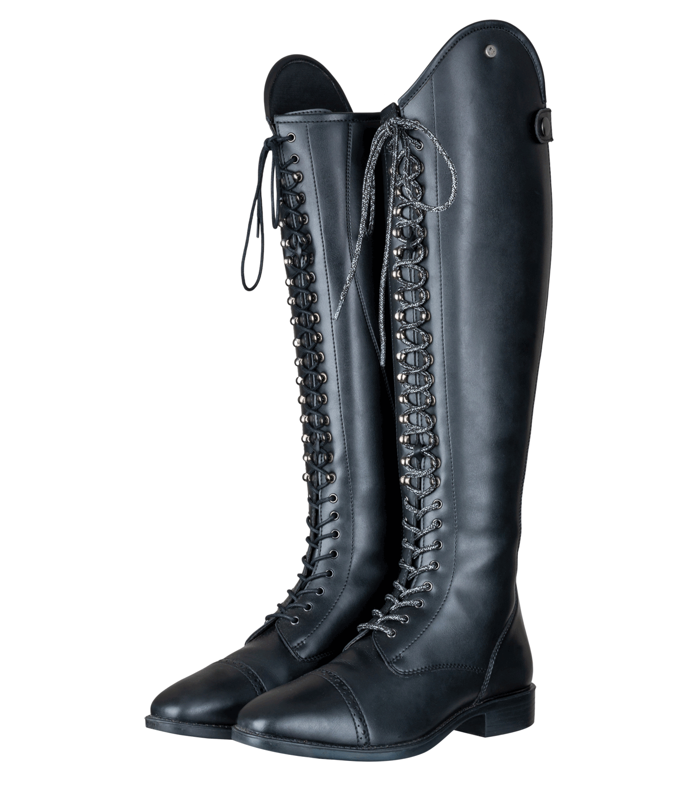 ELT Reitstiefel „Portland Polo“